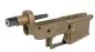 Preview: Specna Arms Universal Lower Receiver AR15 Prime Chaos Bronze
